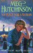 No place for a woman