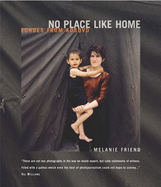 No Place Like Home: Echoes from Kosovo