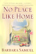 No Place Like Home