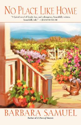 No Place Like Home - Samuel, Barbara