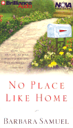 No Place Like Home