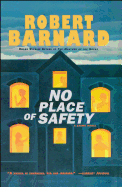 No place of safety