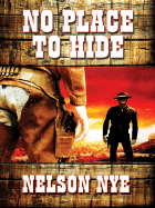 No place to hide