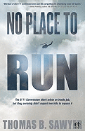 No Place to Run