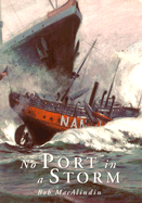 No port in a storm
