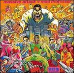 No Protection [LP]