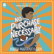 No Purchase Necessary
