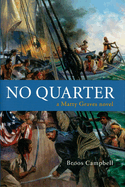 No Quarter