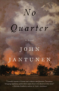 No Quarter