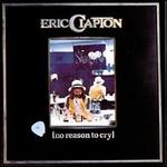 No Reason to Cry