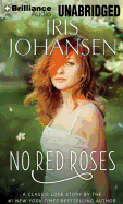 No Red Roses