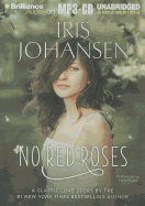 No Red Roses