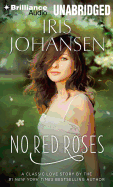 No Red Roses