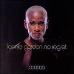 No Regret