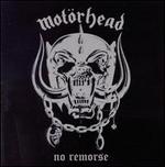 No Remorse