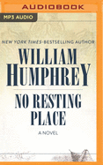 No Resting Place