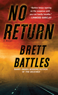 No Return