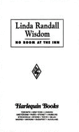 No Room at the Inn - Wisdom, Linda Randall