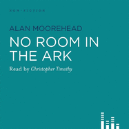 No room in the ark.