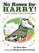 No Roses for Harry
