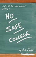 No Safe College