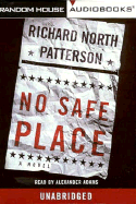 No Safe Place