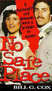 No Safe Place