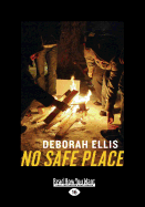 No Safe Place