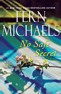 No Safe Secret