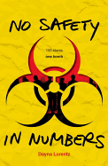 No Safety in Numbers