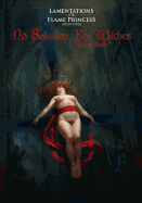 No Salvation for Witches