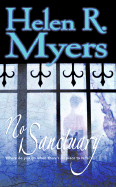No Sanctuary