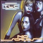 No Scrubs [Circuit City Exclusive]