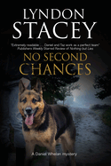 No Second Chances