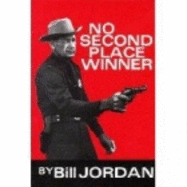 No Second Place Winner