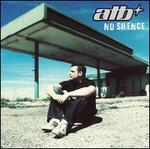 No Silence [Bonus CD & DVD]