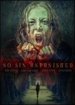 No Sin Unpunished