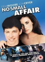 No Small Affair