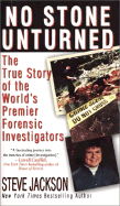 No Stone Unturned: The True Sto