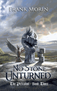 No Stone Unturned