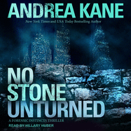 No Stone Unturned