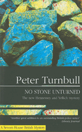 No Stone Unturned
