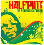 No Stress Express