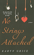 No Strings Attached