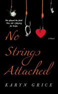 No Strings Attached