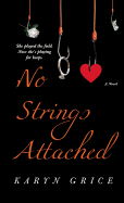 No Strings Attached
