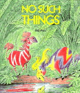 No Such Things