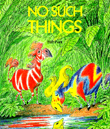 No Such Things