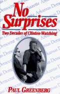 No Surprises (H)