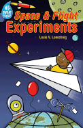 No-Sweat Science(r) Space & Flight Experiments